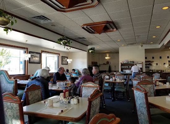 wisconsin/sheboygan/restaurant/sheboygan-s-family-restaurant
