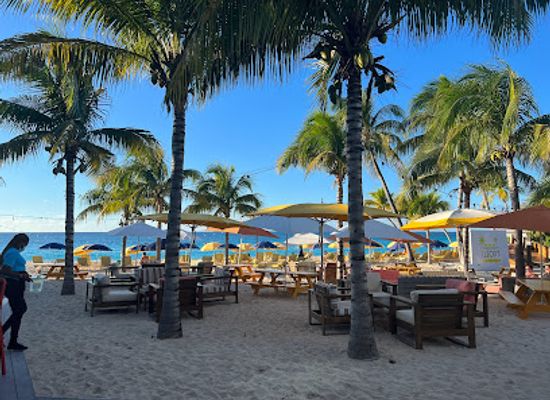 anguilla/meads-bay/restaurant/leon-s-at-malliouhana