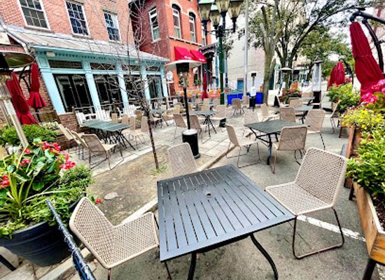 connecticut/new-haven-county/restaurant/south-bay-mediterranean-kitchen