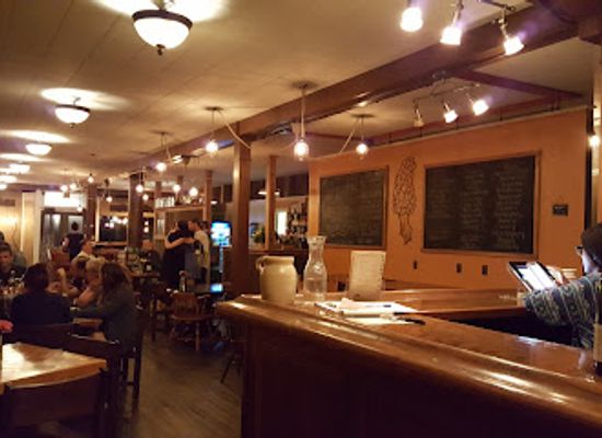 pennsylvania/juniata-river-valley/restaurant/revival-kitchen