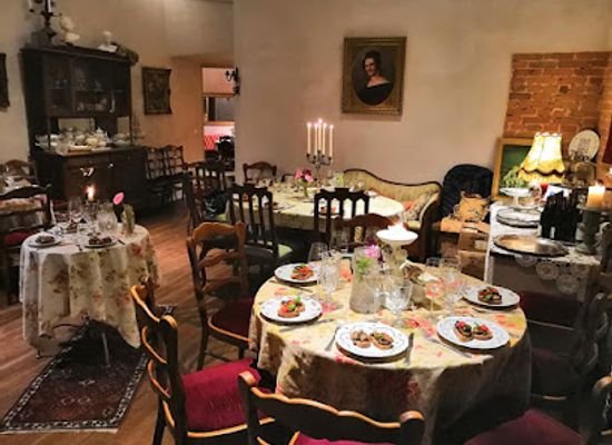 estonia/harjumaa/restaurant/anija-moisakohwik-innamorata