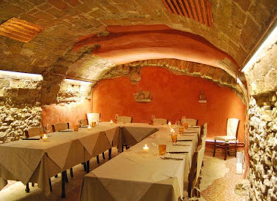 san-marino/montegiardino/restaurant/hostaria-da-lino