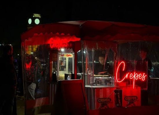united-kingdom/london/restaurant/southbank-crepes