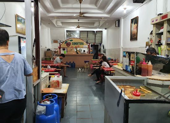 indonesia/south-sumatra/restaurant/restoran-sumatera