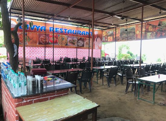 india/pushkar/restaurant/divya-restaurant