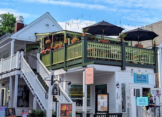 massachusetts/provincetown/restaurant/terraza-kitchen-bar-rooftop