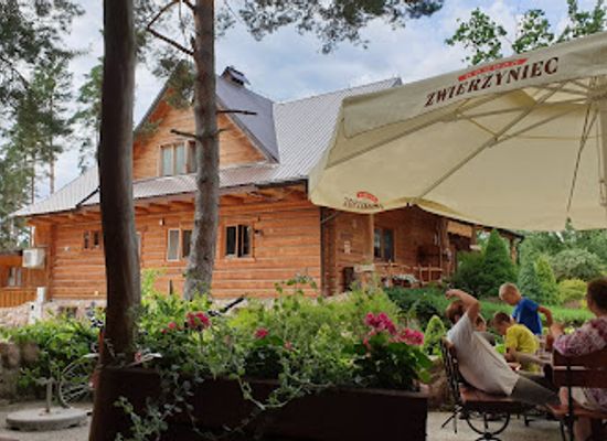 poland/roztocze-national-park/restaurant/karczma-nad-szumem