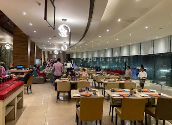 india/visakhapatnam/restaurant/zaffran