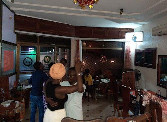 benin/littoral/restaurant/les-delices-d-adnette