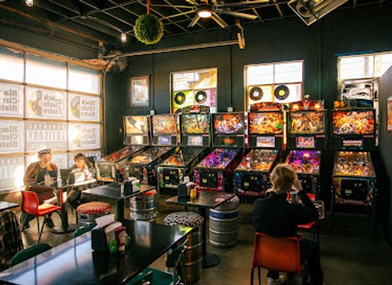 west-virginia/beckley/restaurant/black-circle-bistro