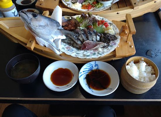 japan/etchu/restaurant/yuzuan-restaurant