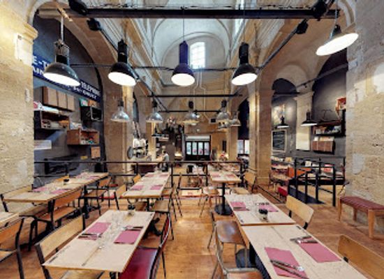 france/aix-en-provence/restaurant/les-fils-a-maman-aix-en-provence