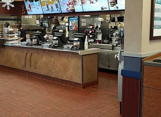 connecticut/long-island-sound/restaurant/mcdonald-s