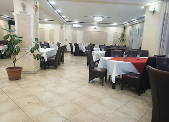 romania/buzau/restaurant/restaurant-spataru