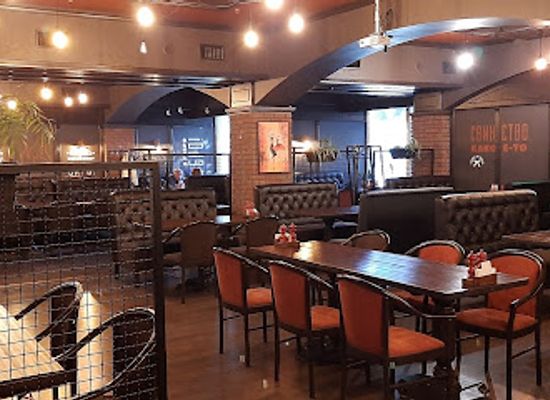 ukraine/mariupol/restaurant/v-rebro