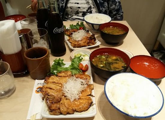 japan/hokkaido/restaurant/tokachi-butadon-ippin-stellar-place-sapporo-station