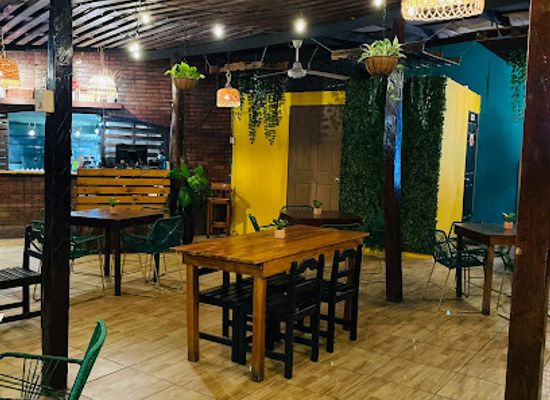 costa-rica/manuel-antonio/restaurant/mangata-peruvian-restaurant