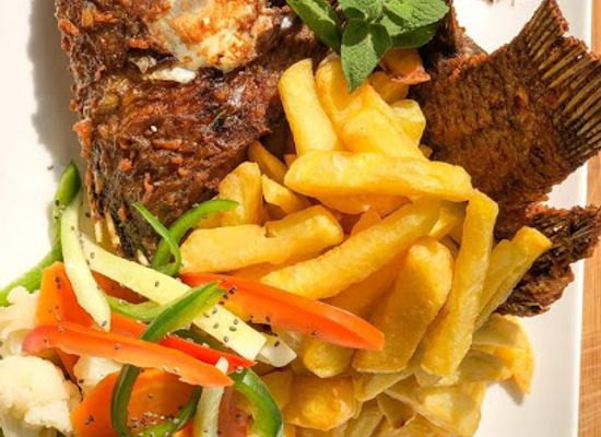 uganda/lango/restaurant/arnold-the-grill-king