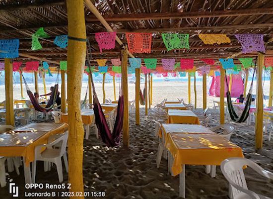 mexico/costa-grande/restaurant/restaurante-los-gemelos