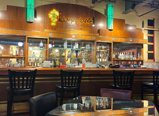 kansas/wichita/restaurant/new-lemongrass-taste-of-vietnam