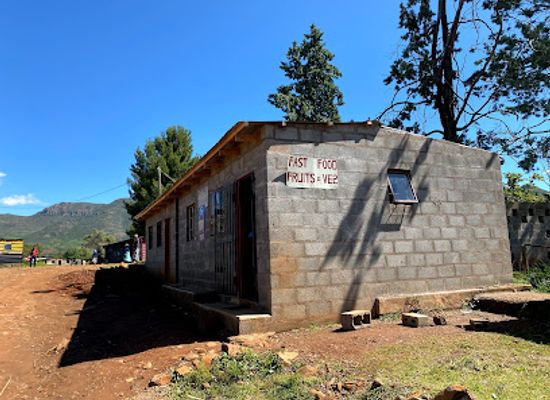 lesotho/quthing/restaurant/fast-food-fruits