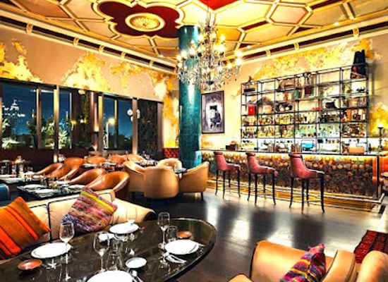 united-arab-emirates/northern-emirates/restaurant/coya-abu-dhabi