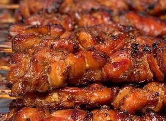 guyana/mahaica-berbice/restaurant/sita-s-catering-service