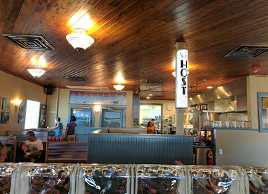 north-carolina/inner-banks/restaurant/the-kill-devil-grill