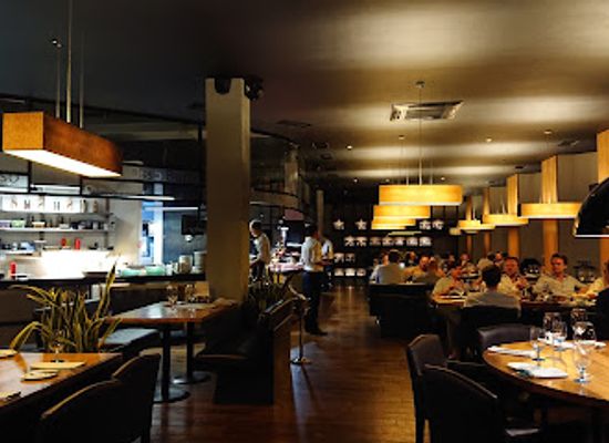 ukraine/pryazovia/restaurant/beef-meat-wine