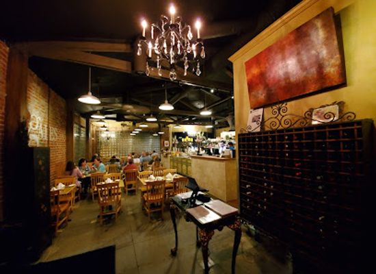 california/pasadena/restaurant/gale-s