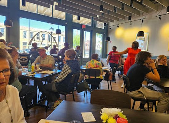 alabama/selma/restaurant/reflections-coffee-shoppe