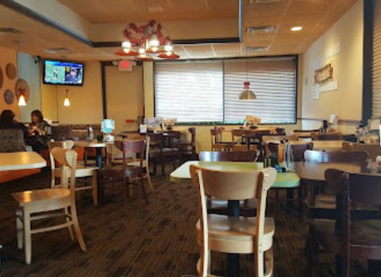 florida/sebring/restaurant/village-inn