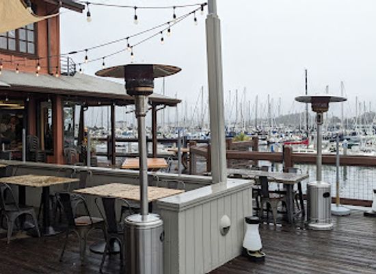 california/monterey/old-fisherman-s-wharf/restaurant/paluca-trattoria