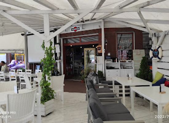 poland/pomerania/restaurant/cantina-port