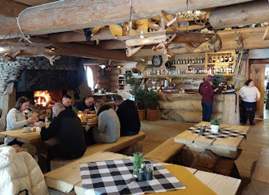 poland/tatra-mountains/restaurant/karczma-bialy-potok