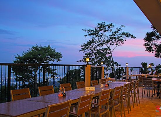 philippines/cebu-city/restaurant/balay-sa-busay