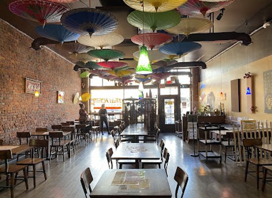washington/kent/restaurant/thai-chili-restaurant