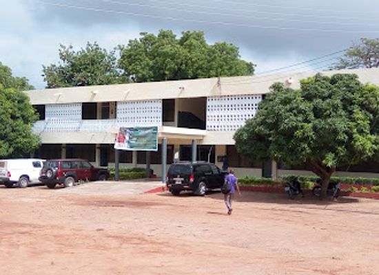 ghana/wa/restaurant/prisoners-canteen