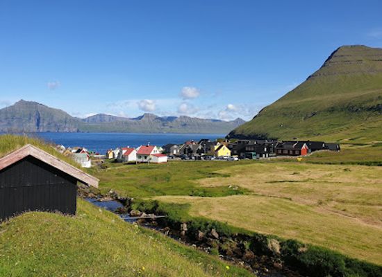 faroe-islands/kalsoy-island/restaurant/gjaargardur-guesthouse-gjogv