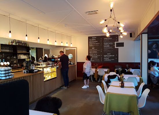 norway/innlandet/restaurant/parkkafeen