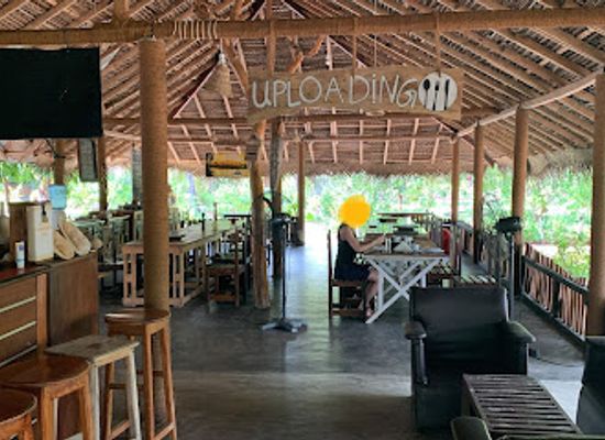 sri-lanka/kalpitiya/restaurant/valampuri-kite-resort-restaurant