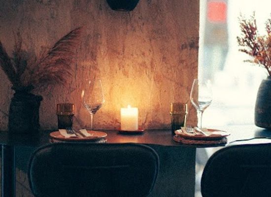 spain/madrid/restaurant/araia
