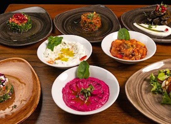 united-kingdom/london/restaurant/filika-restaurant-wanstead