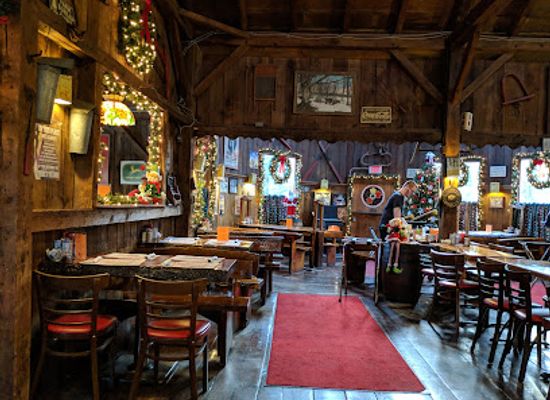 new-hampshire/cheshire-county/restaurant/parker-s-maple-barn