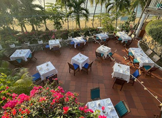 trinidad-and-tobago/nylon-pool/restaurant/seahorse-restaurant-bar