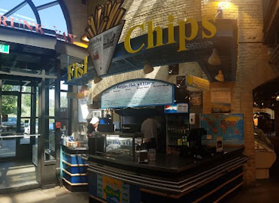 canada/winnipeg/the-forks/restaurant/fergies-fish-n-chips