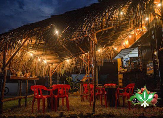 colombia/guaviare-department/restaurant/el-sabor-de-mi-guaviare