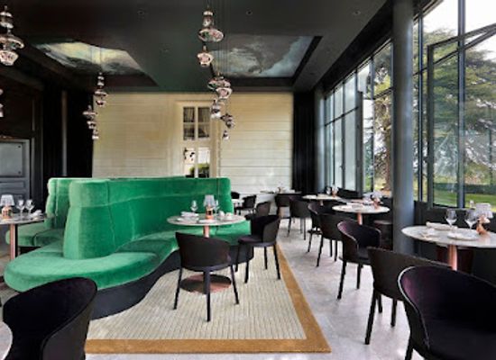 france/pays-de-la-loire/restaurant/restaurant-du-chateau-de-rochecotte