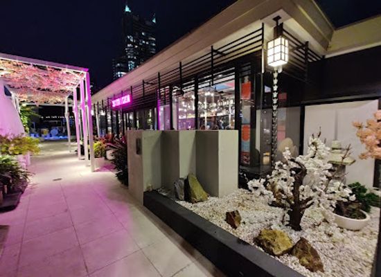 australia/gold-coast/surfers-paradise/restaurant/yamagen-japanese-restaurant