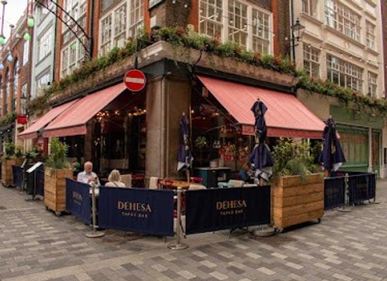 united-kingdom/london/restaurant/dehesa